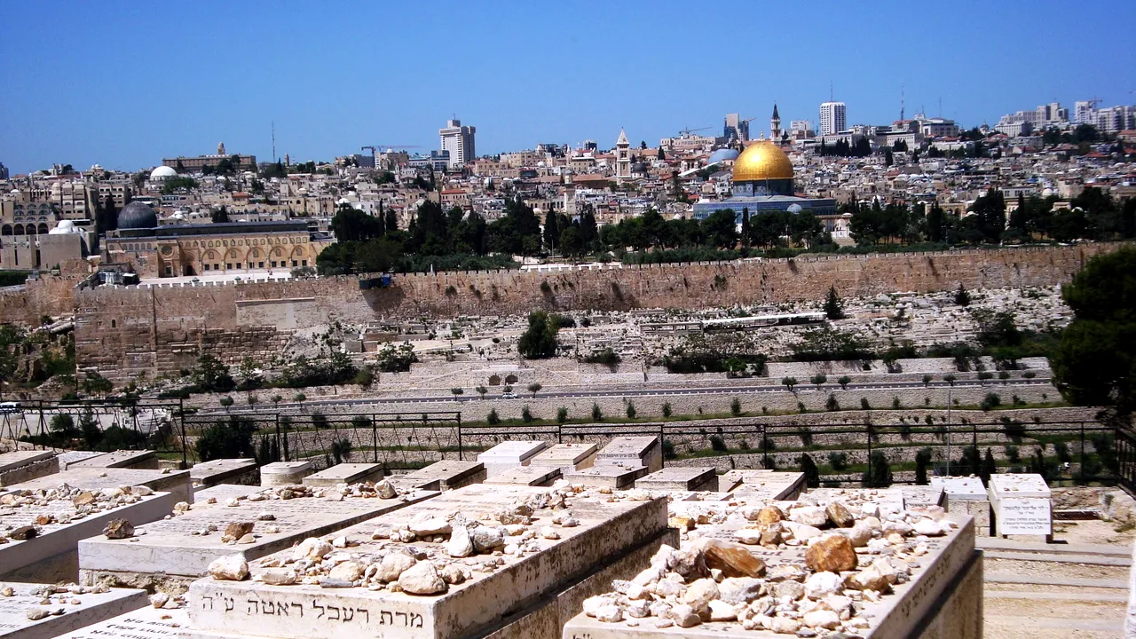 Hamas acceptă un stat palestinian pe baza frontierelor existente în 1967