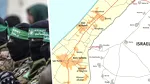 Anunț istoric pentru Fâșia Gaza. Hamas a fost de acord să renunțe la administrarea civilă a enclavei și cedează conducerea către un grup de tehnocrați