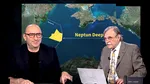 Valentin Stan: Zona Economică Exclusivă include și subsolul, oferind astfel României dreptul de a exploata gazele naturale din perimetrul Neptun Deep