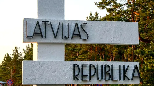 Măsură dură luată de Letonia: „Acestor propagandiști ruși foarte activi li se va interzice intrarea în țară