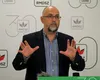 Kelemen Hunor: Nu am reușit să depășim faza cine va fi propunerea coaliției pentru primul ministru. În câteva zile vom avea o nominalizare