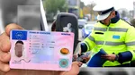 Poliția Rutieră, anunț pentru ȘOFERI în minivacanța de Paște: „Să verifice cu atenție traseul, timpul în trafic poate crește”