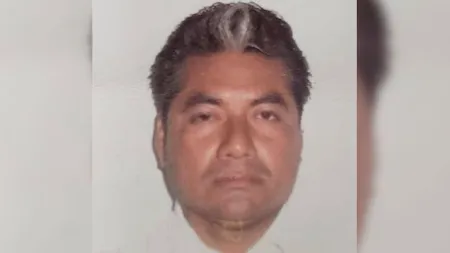 Jurnalist asasinat în Mexic. Corpul decapitat a fost descoperit într-o zonă de mare violență. Ce anunț a făcut șeful poliției