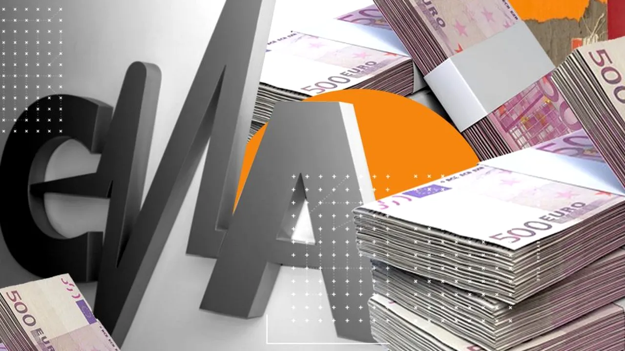 CNA, scrisoare către ambasadorul Austriei la București, după ce jurnaliștii români ar fi fost ținuți la distanță de Gerhard Karner: „Gestul nu are legătură cu valorile democratice”