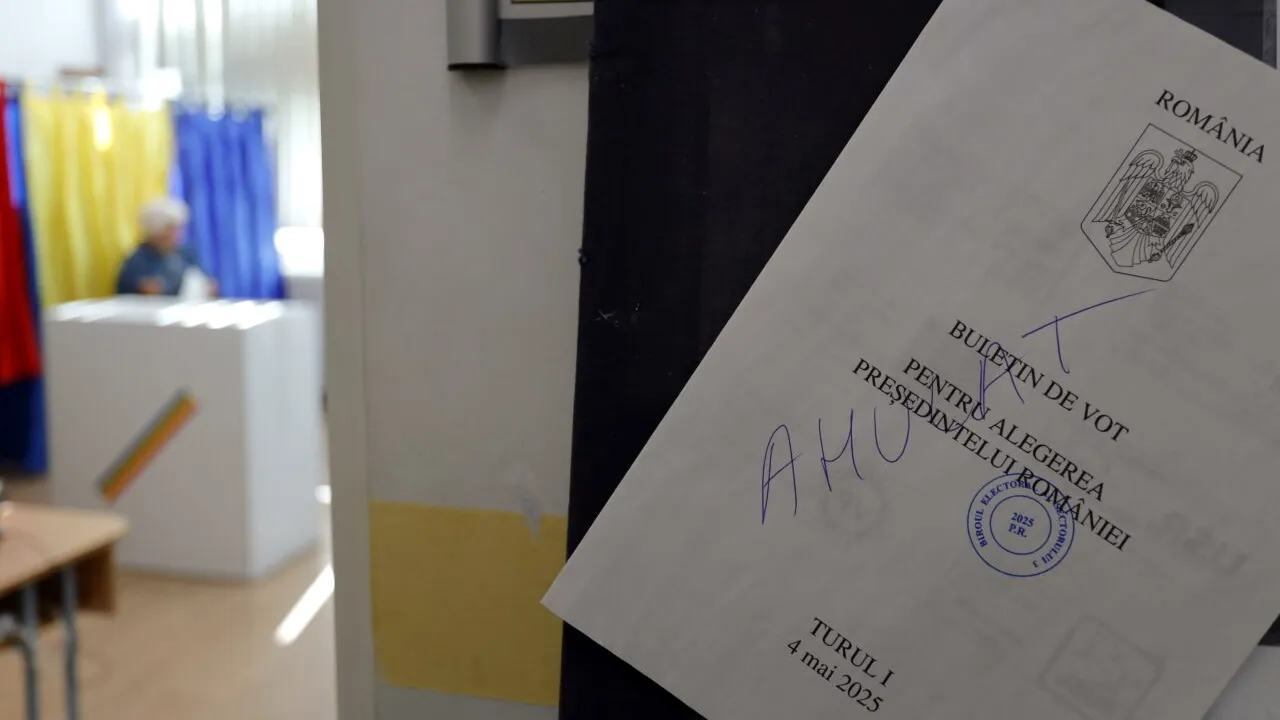Aproape 50 de incidente electorale înregistrate de structurile Ministerului de Interne. Opt au fost deja trimise la BEC