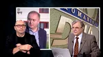 Valentin Stan: DNA-ul l-a prins pe Bogos că încerca să ajungă la Premier pe bază de MITĂ