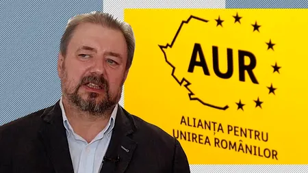 EXCLUSIV VIDEO | Cum va arăta anul politic 2024? Politolog: O victorie a AUR la europarlamentare ar reseta toate tendințele electorale din România