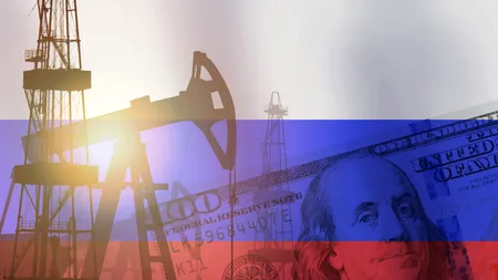 BBC: Statele occidentale continuă să ajute indirect economia de război a lui Vladimir Putin