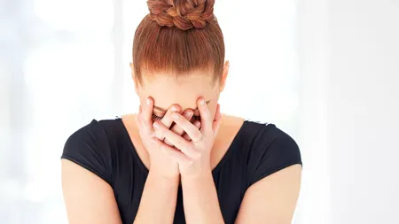 Durere nesfârșită. O româncă din Italia a rămas singură cu doi copii, după ce soțul ei a murit într-un accident rutier: 