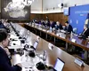 Guvernul promite că se va încadra în ținta de DEFICIT de 7% din PIB: „Aprilie va fi pe excedent”