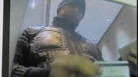 CEL MAI MARE JAF din istorie! ROMÂNII, victimele unei rețele fără precedent, care a lovit în câteva ore în toată lumea. ALERTĂ MAXIMĂ