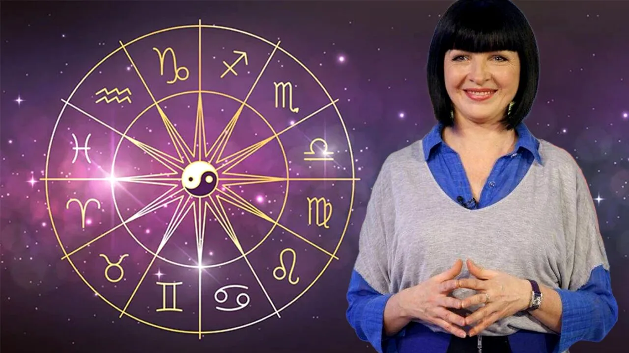 Avertismentul lui Neti Sandu: Această zodie va avea probleme CRONICE de sănătate, în luna iunie 2025