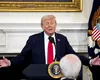 Frankfurter Allgemeine Zeitung: Trump și-a corectat propria greșeală, dar nu este preocupat de victoria UCRAINEI /Ce urmărește președintele SUA