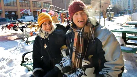 Țara care va acorda bani gratis cetățenilor ei. 