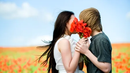 Horoscop erotic pentru săptămâna 6-12 ianuarie