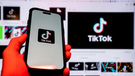 Parisul acuză Rusia de MANIPULAREA influencerilor din Franța pe 