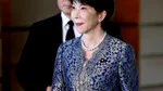 Premierul Japoniei, Sanae Takaichi, își remaniază guvernul. Miniștrii-cheie rămân în funcții