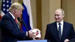 Summitul din Alaska, cu mize uriașe pentru Putin și Trump: Care lider ar avea cel mai mult de câștigat de pe urma încetării războiului din Ucraina