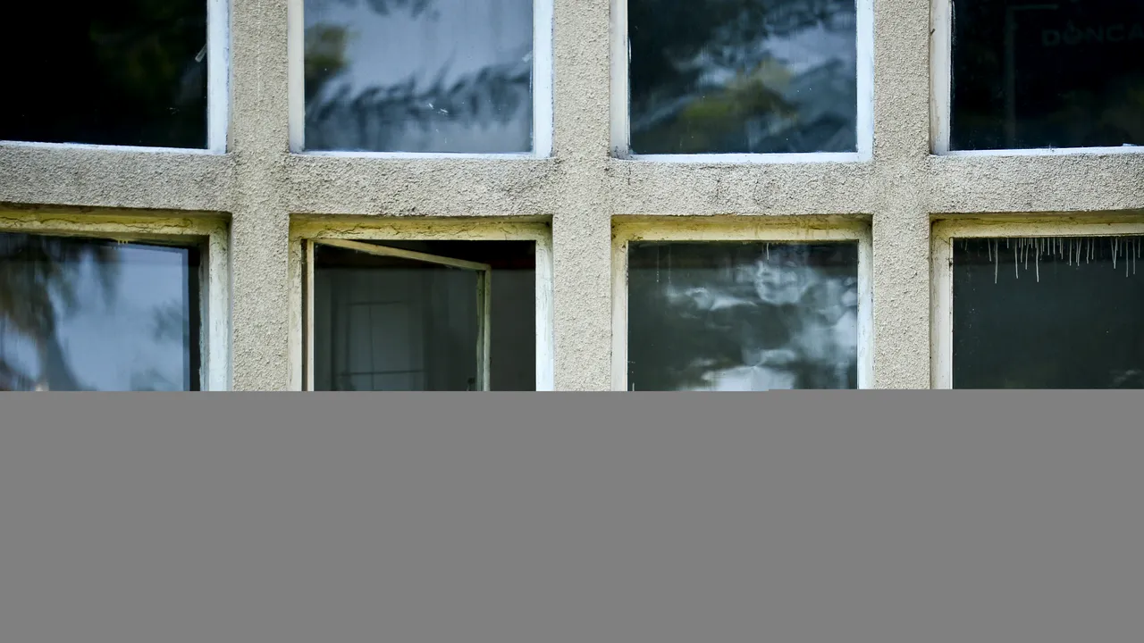 CGMB ia aproape 100 de milioane de lei de la spitale la rectificarea bugetară