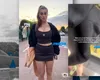 O femeie nu a fost lăsată să urce în AUTOBUZ din cauza hainelor sale. Unde a avut loc incidentul