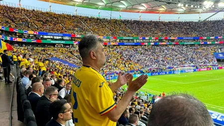 Marcel Ciolacu anunță investiții majore în FOTBAL: Finanțăm de la bugetul de stat academiile de fotbal publice sau private