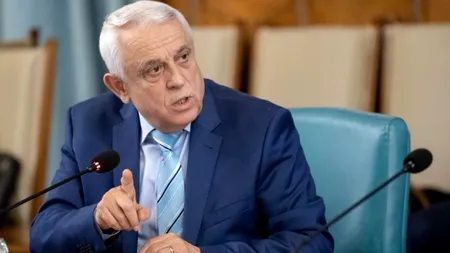 VERIFICĂRI la legumicultorii din Glodeanu Sărat. Ce a descoperit corpul de control trimis de ministrul Daea în cazul roșiilor cultivate în Buzău