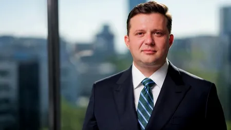 Pariul lui Horia Sabo, CEO Codata Software Solutions: ”Construim cel mai mare integrator IoT din România”