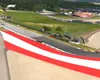Formula 1: Cursa de la Spielberg, afacere între doi piloți McLaren! Cine s-a impus în Austria