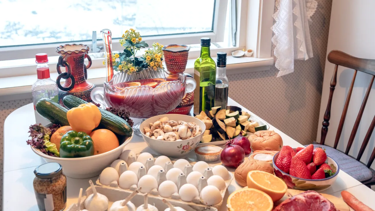 Care este singurul aliment care conține POSTBIOTICE, potrivit medicului nutriționist Mihaela Bilic. Ce beneficii aduce organismului