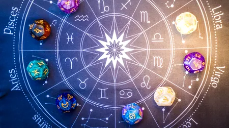 Zodiile cu noroc la bani în luna noiembrie. Nativii vor avea succes pe plan financiar și noi începuturi