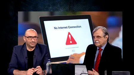 Valentin Stan: Faptul că poporul iranian nu are acces la informație arată exact politica regimului criminal al Iranului