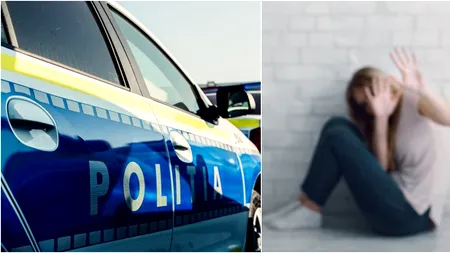 Schimbare majoră la legea împotriva violenței domestice, în cazul încălcării ordinului de protecție, după ce 51 de femei au fost ucise în 2025