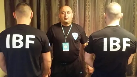 Grav accident pe DN18. A pierdut controlul și a intrat cu Mercedesul într-un gard de beton. Victima, un personaj cunoscut în toată România! - VIDEO