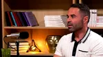 Cristian Chifoi, despre „MITUL coșurilor cu ouă”: „Este o opinie populară și eu nu sunt de acord cu ele, pentru că piețele se mișcă diferit”