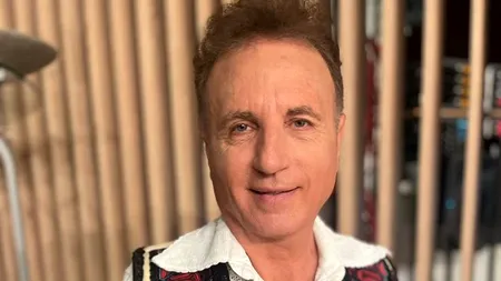 CÂT COSTĂ să mănânci la restaurantul lui Constantin Enceanu. Ce preț are meniul zilei