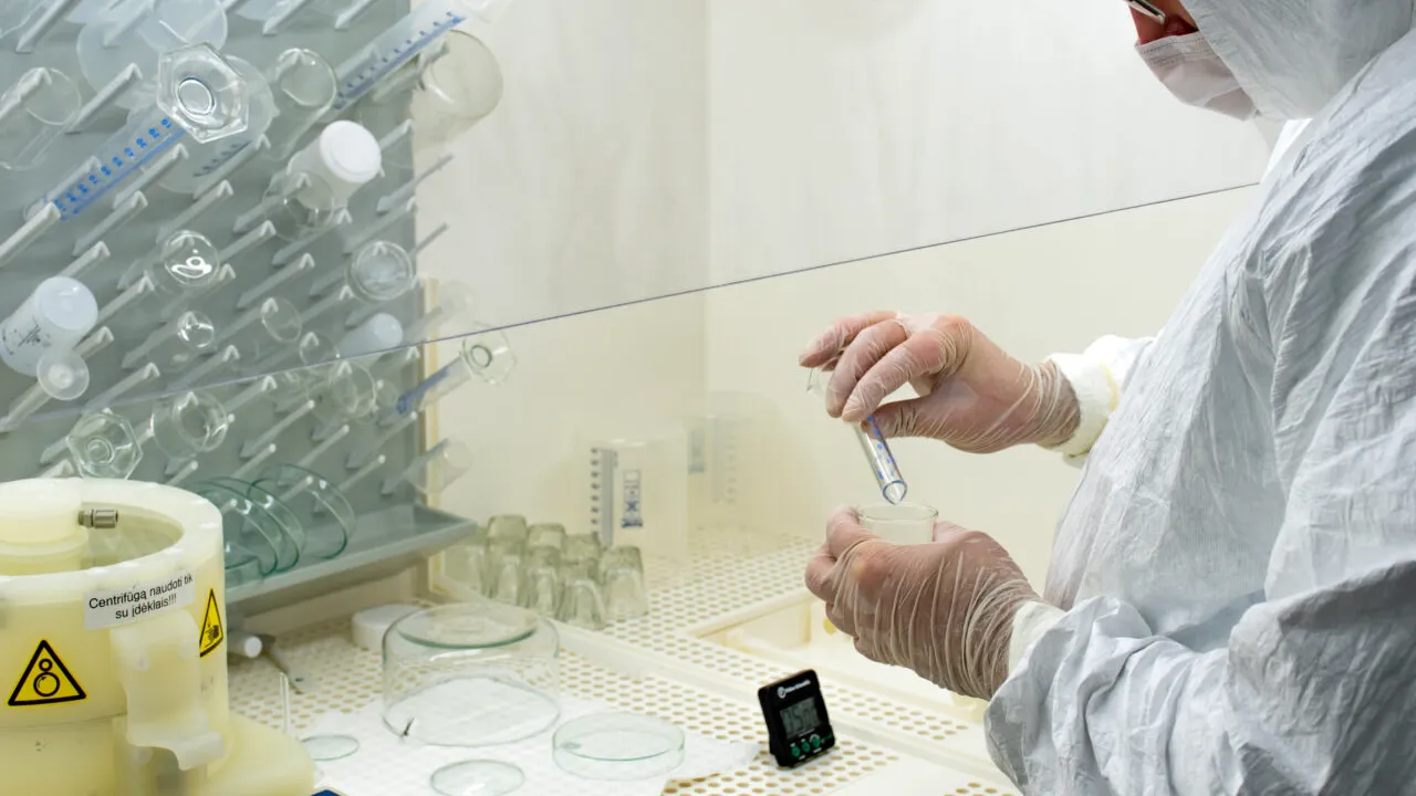 8 ȘTIRI DE LA ORA 8. „Variola maimuței” se extinde și în Franța