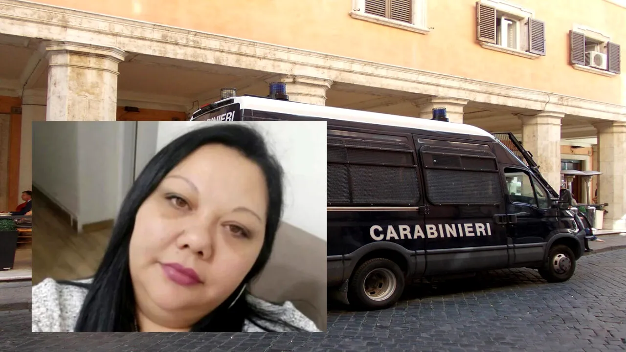 Marinela A MURIT în condiții suspecte în Italia. Decesul româncei ridică multe semne de întrebare