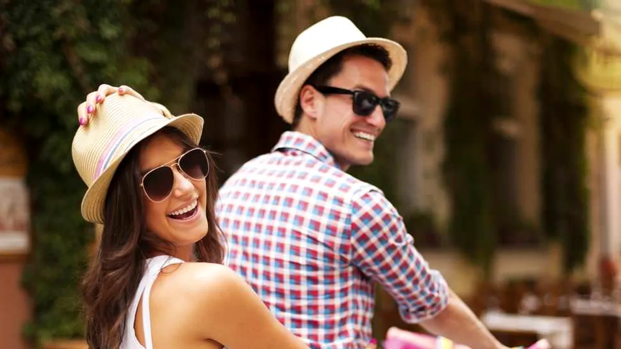 De ce vor femeile mai mult să se căsătorească și la ce se gândesc bărbații când fac marele pas