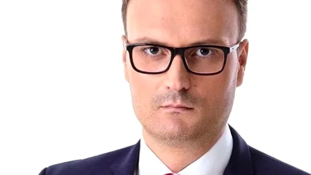 Cumpănașu, un nou contract cu bani europeni de la Primăria Alexandria, deși este suspect într-un dosar pe fonduri europene