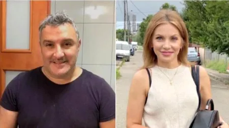 Taximetristul ucigaș a dormit cu hainele pline de sânge și cuțitul lângă el. Fiicele sale au fost păzite de polițiști până la momentul în care a fost capturat