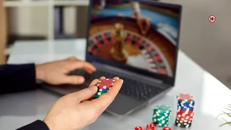 Expansiunea cazinourilor online: de ce jucătorii aleg experiența digitală (P)