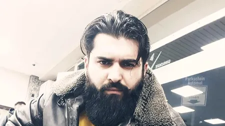 Lider interlop din Reghin, măcelărit în fața soției. Temutul Gone Barbaru a fost salvat de paramedici