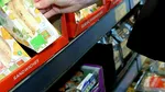Simțindu-se rău după ce a mâncat un sandwich la 5 lei din Profi, o constănțeancă a citit eticheta. Ce a aflat a traumatizat-o