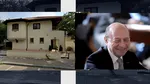 Traian Băsescu își recapătă drepturile de fost președinte. Guvernul îi dă o vila RA-APPS, după decizia CCR
