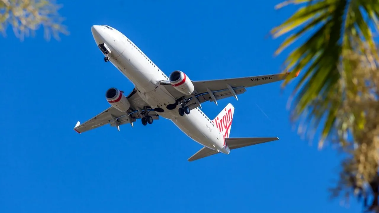 Explozie la un Boeing 747 decolat din Olanda. „Ploaie” cu bucăți de metal deasupra orașului Meerssen, mașini avariate și oameni răniți! (Galerie FOTO&VIDEO)