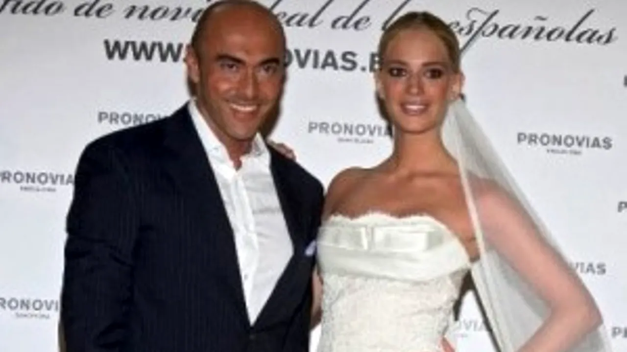 Designerul Manuel Mota a murit. Cauza probabilă a decesului