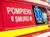 Tragedie în ziua de Paște: doi tineri au murit după ce mașina în care se aflau a lovit un copac și s-a răsturnat