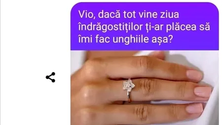 Bancul de vineri | 