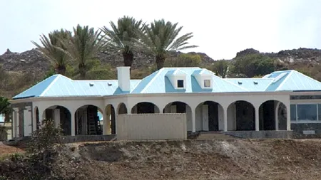 Scandal în familia regală britanică: Prințul Andrew, acuzat că a făcut sex cu o minoră. Întâlnirile ar fi avut loc într-o vilă din Insulele Virgine