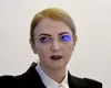 Judecătorul Lia SAVONEA: „Funcția de președinte la instanța supremă este o uriașă responsabilitate. Unificarea jurisprudenței va fi o prioritate”